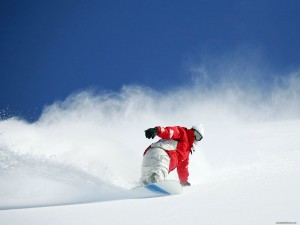 Obozy snowboardowe (2)