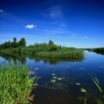 podroze (12)