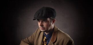 Jak ocenić wiarygodność relacji świadków – skuteczne kryteria
