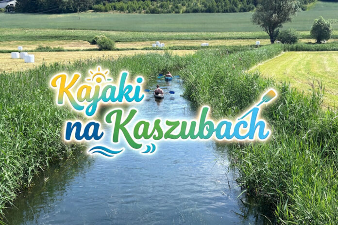 Slazacy-pokochaja-ten-szlak.-Dlaczego-warto-zamienic-slaskie-rzeki-na-splyw-kajakowy-Radunia-na-Kaszubach Ślązacy pokochają ten szlak. Dlaczego warto zamienić śląskie rzeki na spływ kajakowy Radunią na Kaszubach?