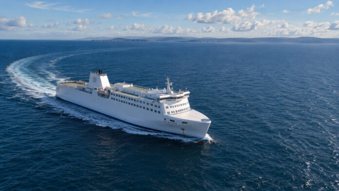 Tallinn–Helsinki-–-szybka-przeprawa-promowa-przez-Zatoke-Finska Tallinn–Helsinki – szybka przeprawa promowa przez Zatokę Fińską